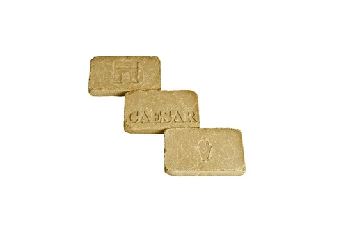 Cicero (Caesar) Térkő, morva agyag