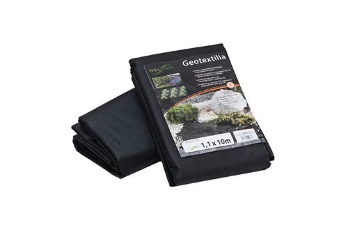 Geotextilia Fajtak () Geotextilia Fajtak