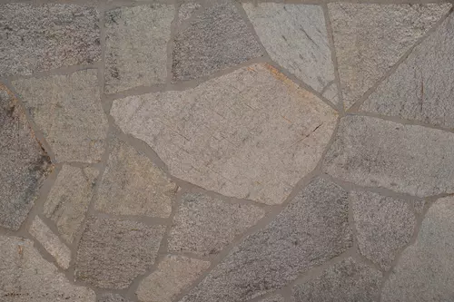 bolgár gneisz kő lapok