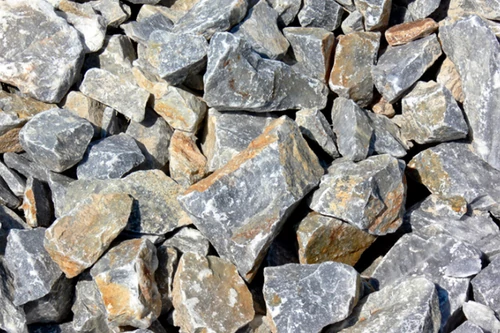 Mádi Szürke Díszítő Szikla 