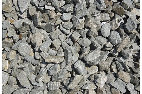 Fish Grey Zúzalék (25-45 mm) (20 kg)