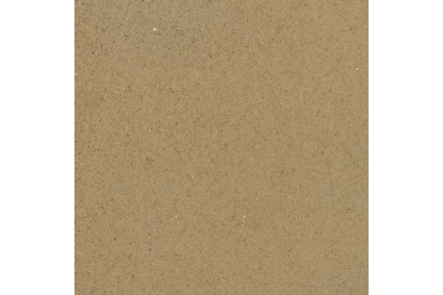 Passage Mud,  Járdalap, sima felületű,  homokbarna betonepag (40 x 40 x 5 cm)