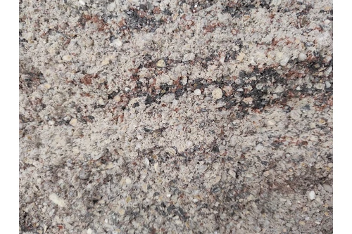 ARCHITEKTURA hasított kerítésrendszer, kerítéskő, kagylóhéj, leier