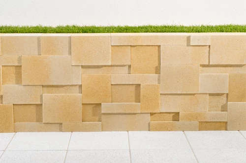 Movado Falazókő, fuoco, natúr, leier