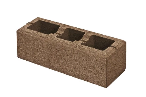 Rivago Kerítés, mokka 