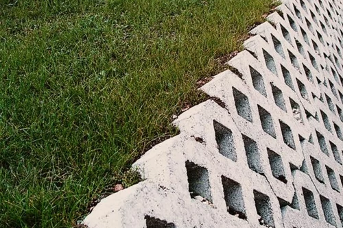 gyephézagos, holdfény