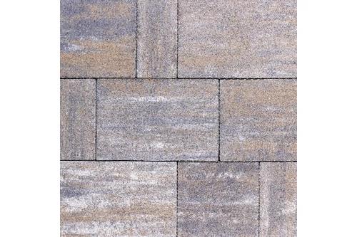 Taverna Gigant Térkő, Mandula