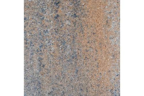 Club  kombi térkő, Colorado, betonepag 