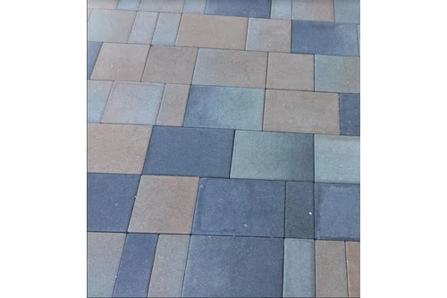 Pilis Kombi Térkő, dió