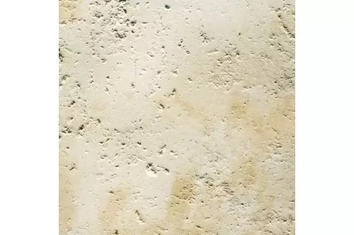 Bradstone Travero járólapok, homokkő, semmelrock (20 x 20 x 3,5 cm)