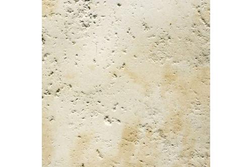 Bradstone Travero lapok, homokkő(20x20cm)
