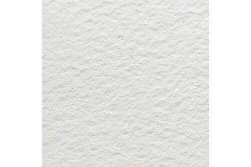 Carat Santino lapburkolat, fehér, semmelrock (80 x 40 x 4,2 cm)