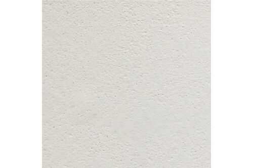 Carat Mondego lapburkolat, törtfehér, semmelrock (60 x 40 x 4,2 cm)