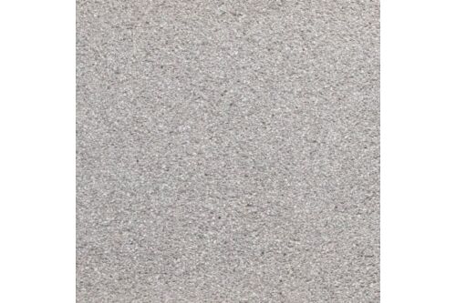 Carat Finezza lapburkolat, platina semmelrock (80 x 40 x 3,9 cm)