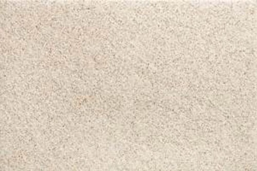 Gaia Lapburkolat, homokbeige, leier (60 x 40 x 3,8 cm)
