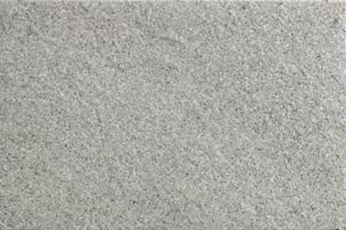 Gaia Lapburkolat, platinaszürke, leier (60 x 40 x 3,8 cm)