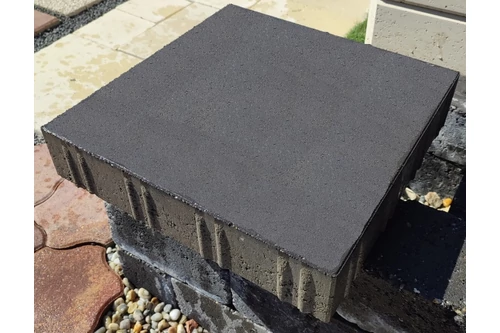 Mederlap, antracit, frühwald 