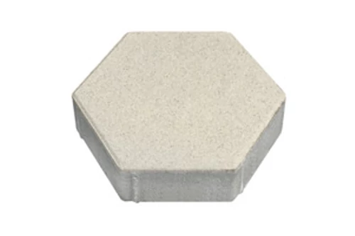 STELVIO TÉRKŐ, ELEFÁNTCSONT, FRÜHWALD (24,3X21X6 CM)