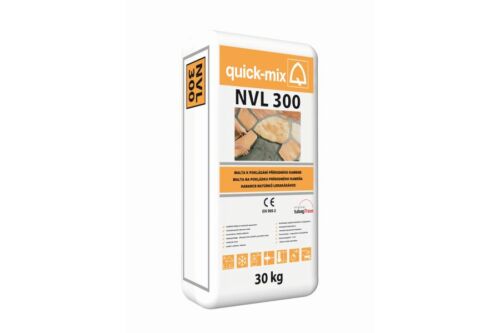 NVL 300 Terméskő ragasztó