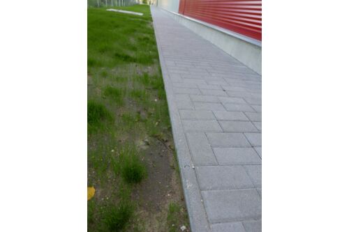 kerti szegély beton-epag