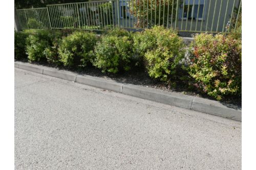kerti szegély beton-epag
