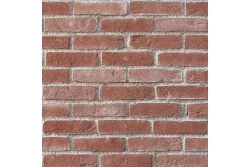Baden Műkő Falburkolat