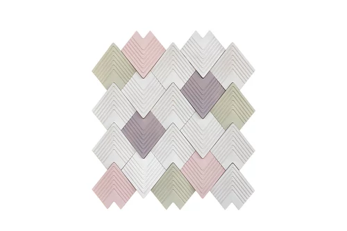 NAVARO Műkő Falburkolat