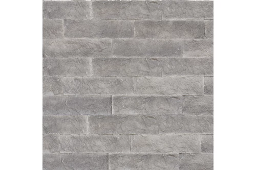 Nomad Grey Műkő Falburkolat