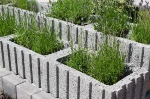 Beton Viragtarto Tamfal () Beton Viragtarto Tamfal