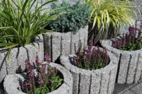 Beton Viragtarto Tamfal () Beton Viragtarto Tamfal