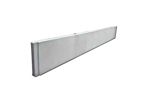 Sima köztes betonelem  (2450x300x50 mm)