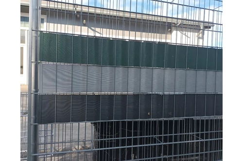 Belátásgátló szalag