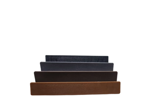 WPC végzáró dugó