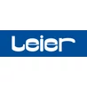 Leier