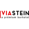 Viastein