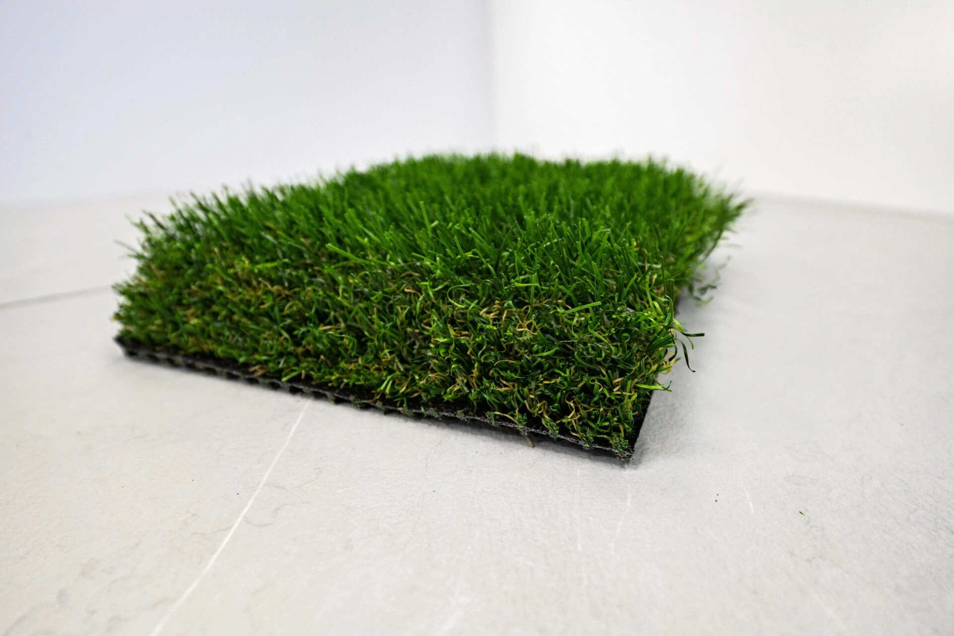 65 MM CESAR ®BELGA MŰFŰ