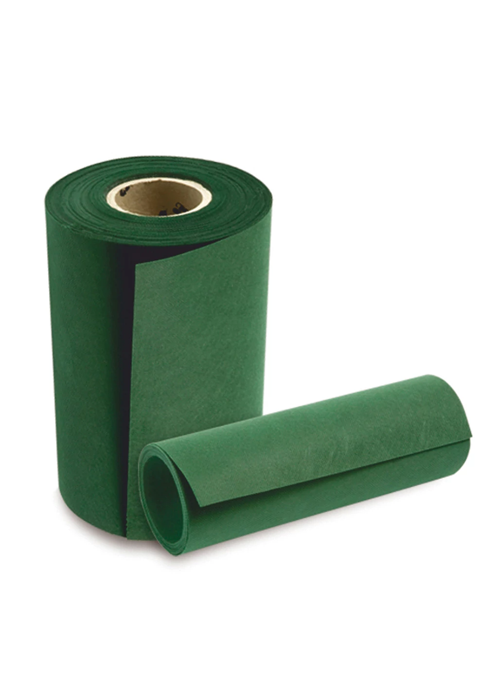 15-CM-ES MŰFŰ ILLESZTŐSZALAG (5M)