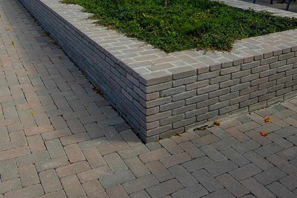 Barabas Teglako Budapest () Barabas Teglako Budapest
