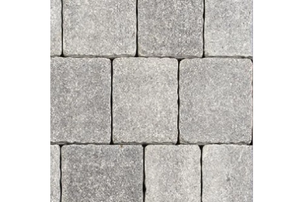 CASTRUM ANTIK TÉRKŐ, FÜSTANTRACIT, LEIER (14 X VEGYES X 5 CM