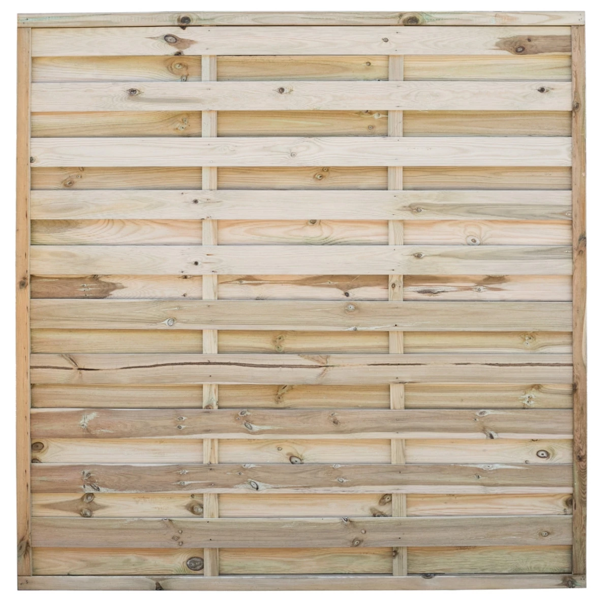 CLASICO FA KERÍTÉSELEM, MIKROBORDÁS 180X180 CM