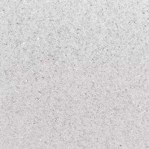 Passage Grey, Járdalap, sima felületű, szürke, betonepag (40 x 40 x 5 cm)