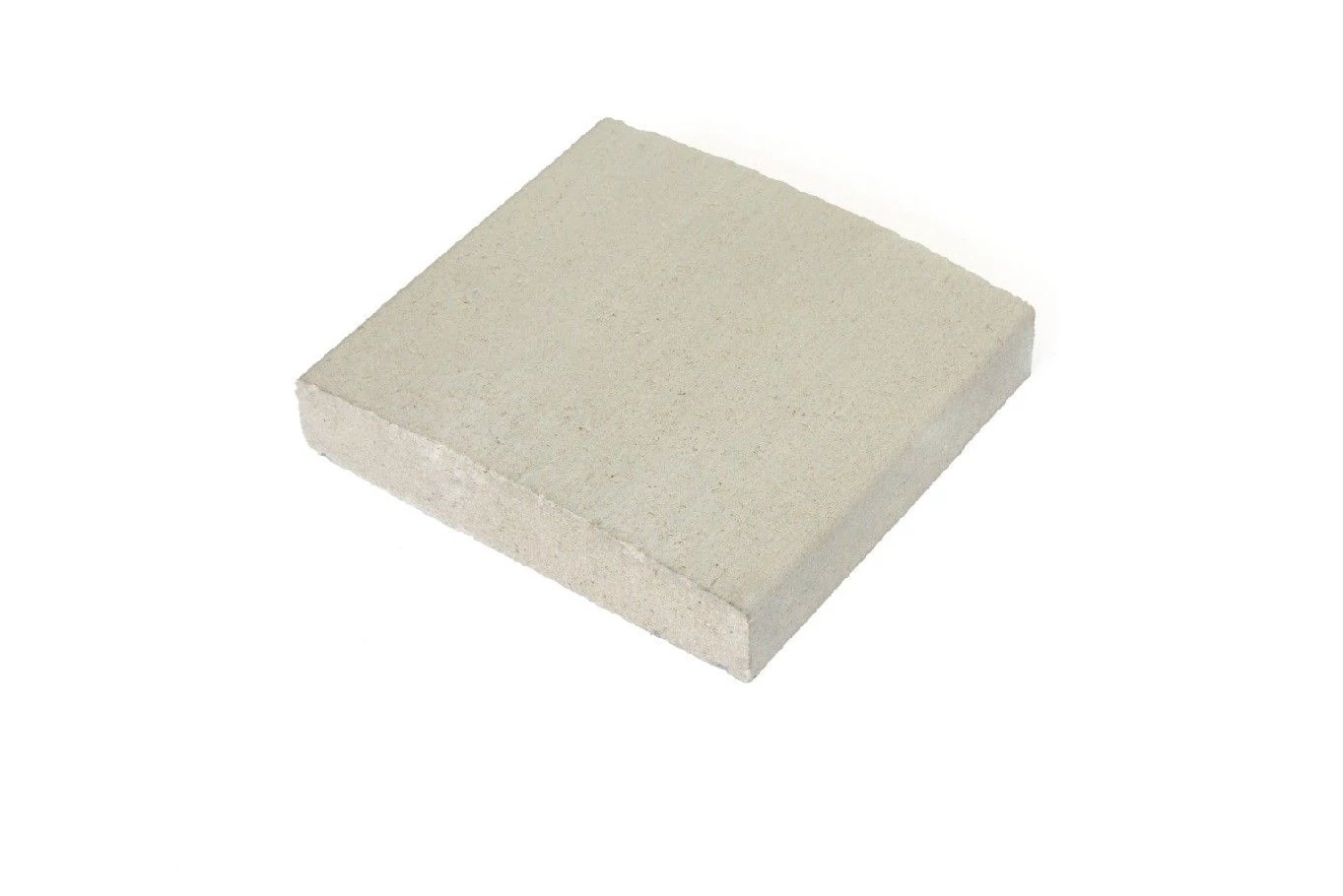 MODELL FEDLAP, NATÚR, TÖRTFEHÉR, LEIER (25X28X6 CM)