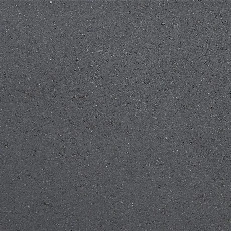 ASTI NATURA LAPBURKOLAT/JÁRDALAP, SÖTÉTSZÜRKE, SEMMELROCK (60X30X3,8 CM)