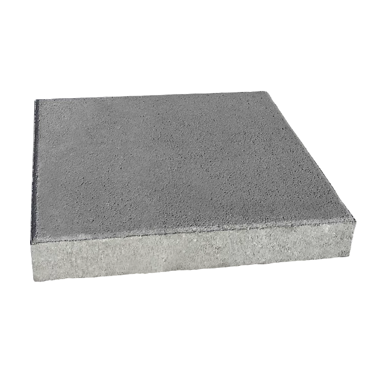 Beton Jardalap 40x40x8 () Beton Jardalap 40x40x8