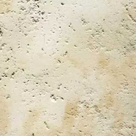 Bradstone Travero járólapok, homokkő, semmelrock (20 x 20 x 3,5 cm)