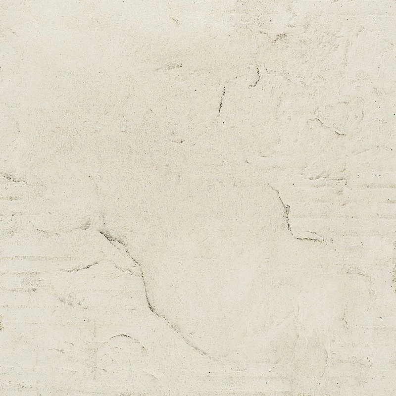 BRADSTONE OLD TOWN LAPBURKOLAT/JÁRDALAP ALAPCSOMAG, MÉSZKŐFEHÉR, SEMMELROCK (VEGYES X 3,8-4,4 CM)
