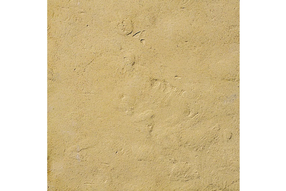 BRADSTONE OLD TOWN LAPBURKOLAT/JÁRDALAP ALAPCSOMAG, HOMOK, SEMMELROCK (VEGYES X 3,8-4,4 CM)