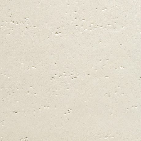 Carat Vertino Lapburkolat, krémfehér, semmelrock (60 x 40 x 4,2 cm)
