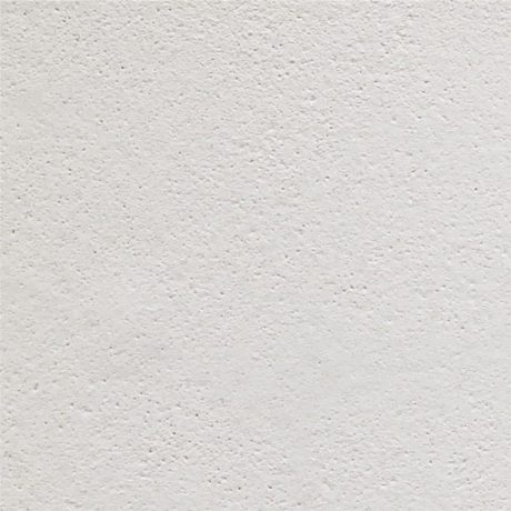 Carat Mondego lapburkolat, törtfehér, semmelrock (60 x 40 x 4,2 cm)