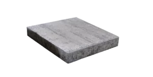 TERAZZA NATURO LAPBURKOLAT/JÁRDALAP, GRANITO, CITYSTONEDESIGN (40X40X5 CM)